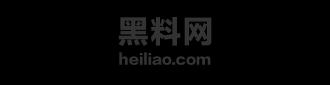 403X716